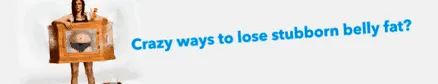 coolsculpting