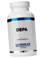 douglas