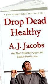 drop drop