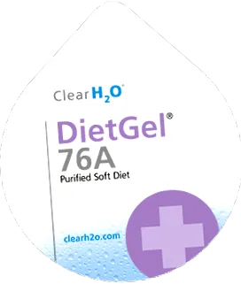 dietgel