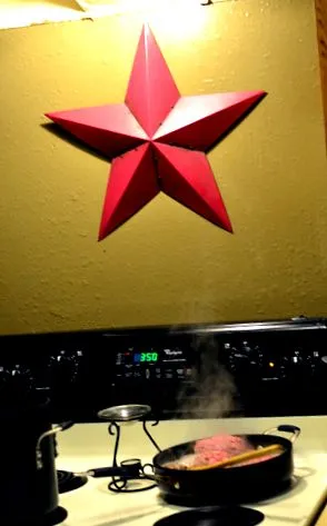 їжте