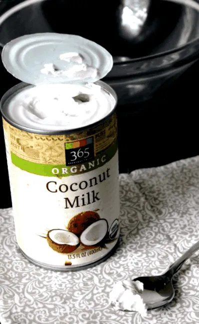 recept marihuána