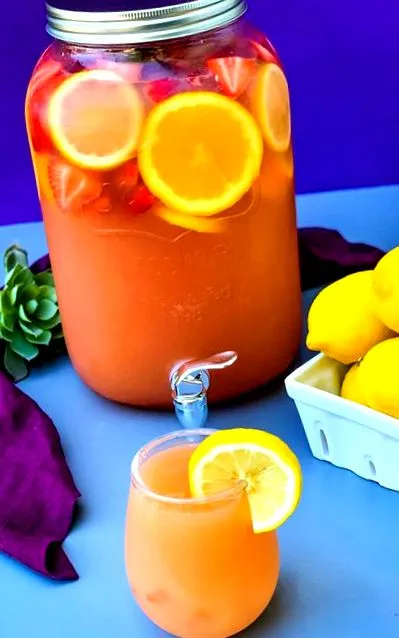 джунглів джунглів
