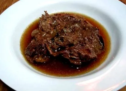 французький