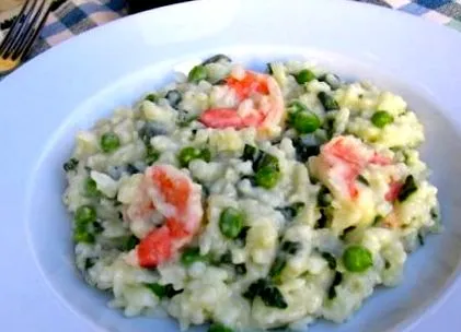 духовки