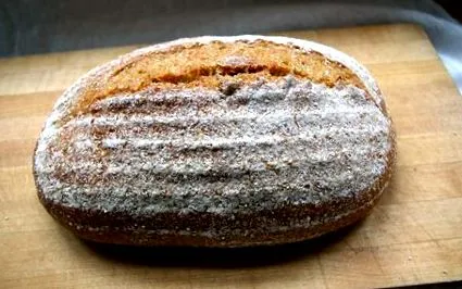 жита легкого