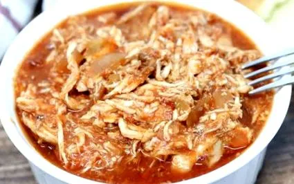 легким