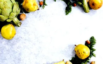 харчуватися