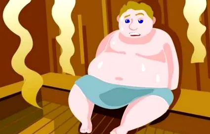 рідкий