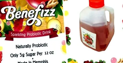 „pezsgőt” egészséges „pezsgőt” egészséges