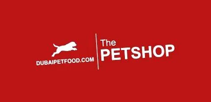 найбільший food