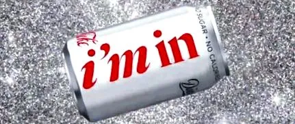 coke coke