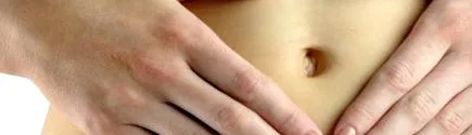 починається