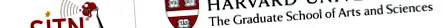 наука