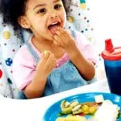 фруктовий