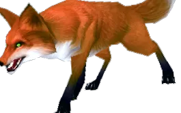 wowpedia