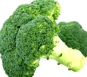 плани продуктів