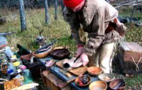 роздумів роздумів