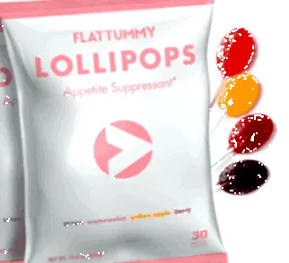плоских огляд
