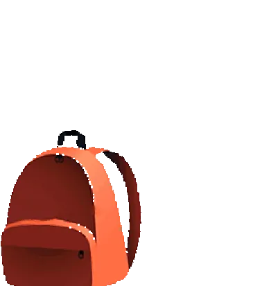 надлишок