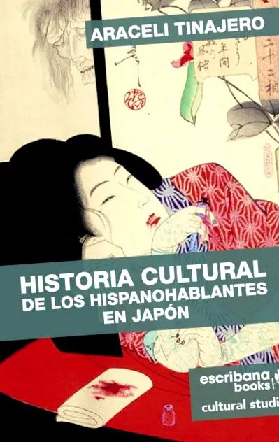0000 http ESTADOS UNIDOS