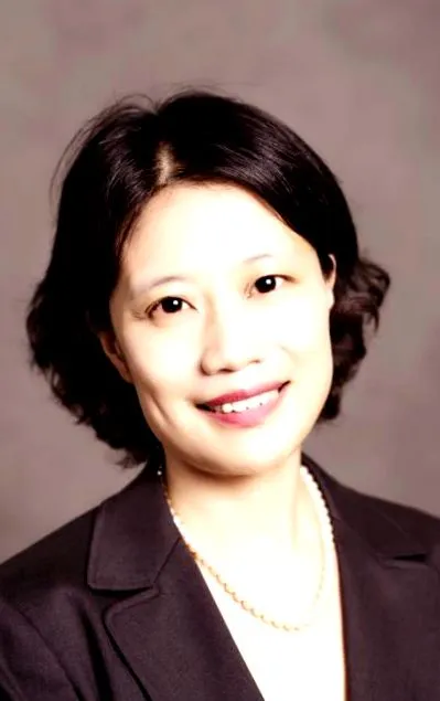 zhang