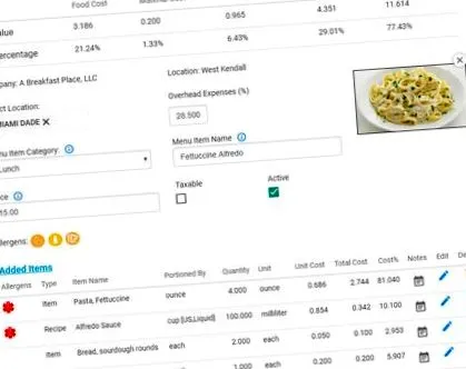 програмне продуктів