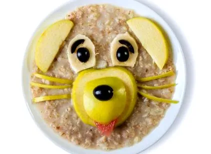 собаки вашої