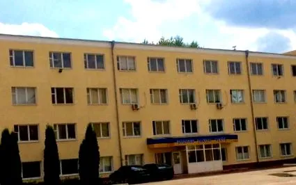 національний медичний
