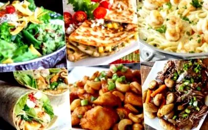 планування планування