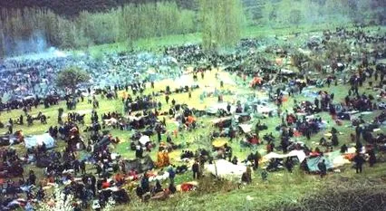 британіка