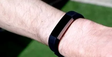 fitbit fitbit