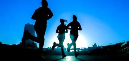 спортсменок спортсменок