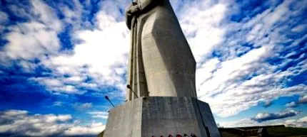 путівник