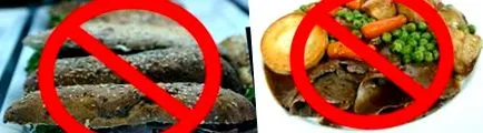 годування біозахист