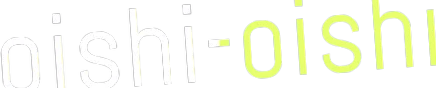 меню макі огірків