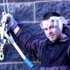 здоров