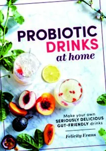 probiotikus