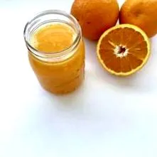 соку соку