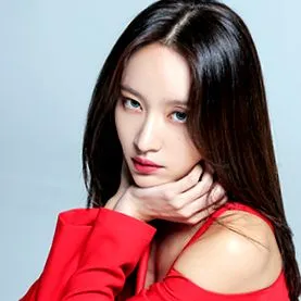 exid hani