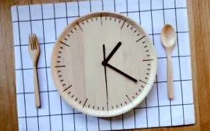 доби