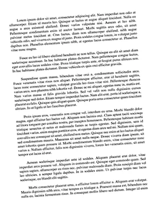 харчування