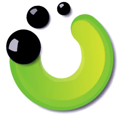 foodza
