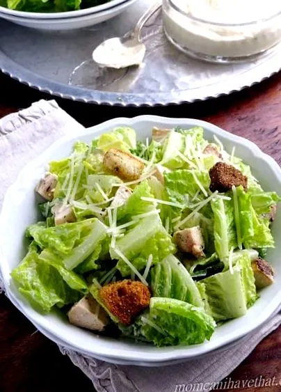 курячий