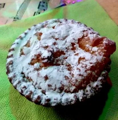 їжею