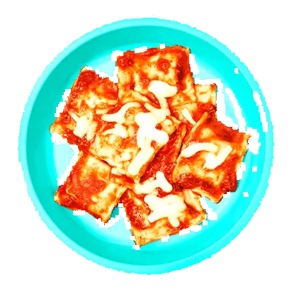 egészséges