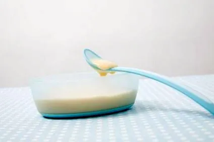 дитячого дитячого