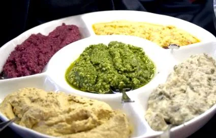 провали