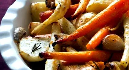 схуднення курорт