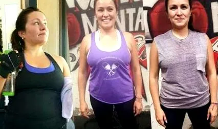щодо поради